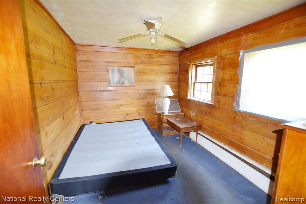 2174 Clear Lake Rd N Clear Lake Road, West Branch, MI 48661 — Photo 30