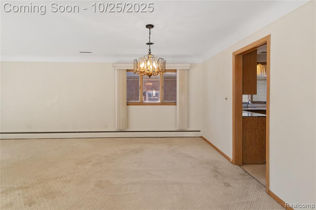 10774 Lincoln Drive, Huntington Woods, MI — Photo 14