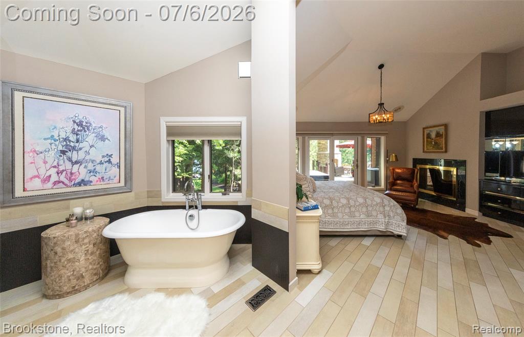 7215 DEER LAKE Court, Clarkston, MI — Photo 26