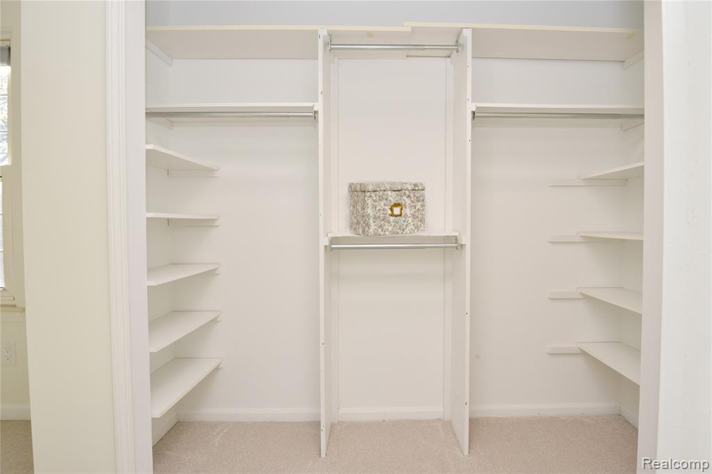 5596 Beauchamp Place, West Bloomfield, MI — Photo 19
