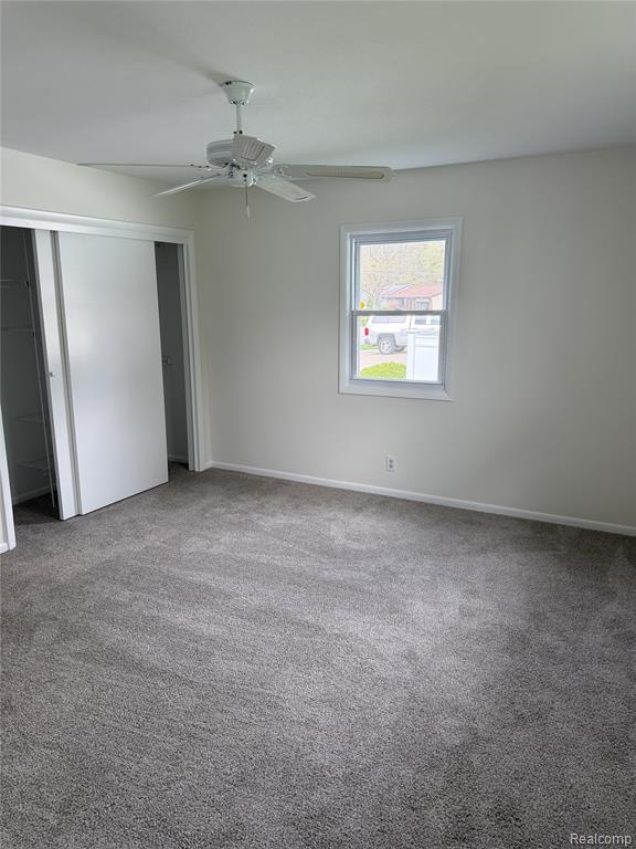 6924 Lynn Ann Drive, Hudsonville, MI 49426 — Photo 29