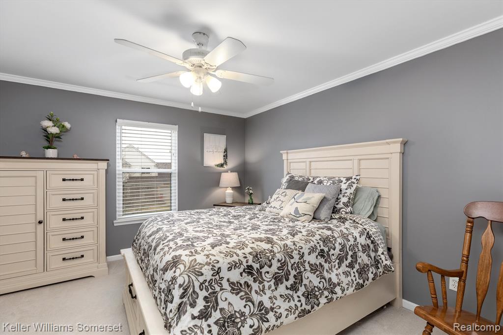46672 TWIN CITY Trail, Macomb, MI 48044 — Photo 26