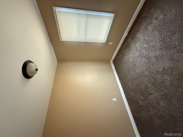 6811 Minock Street, Detroit, MI 48228 — Photo 7