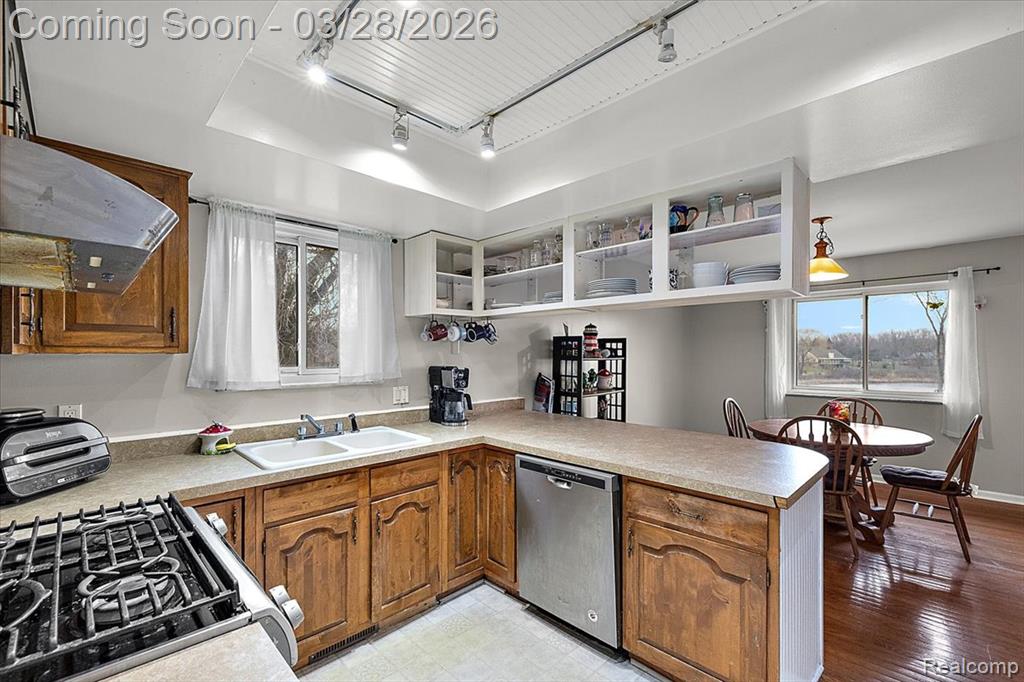 6210 Tripp Road, Holly, MI 48442 — Photo 16