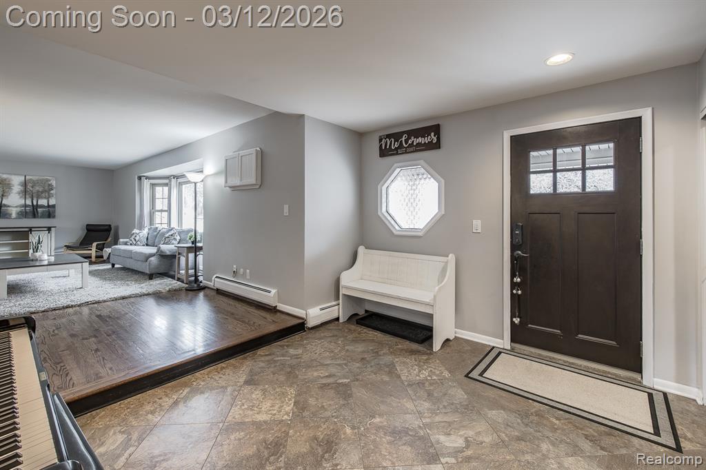 60301 Mound Road, Washington, MI — Photo 7