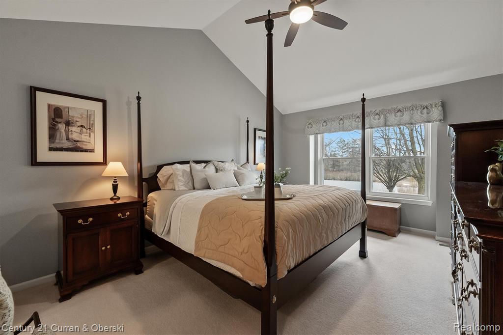 781 Pheasant Run West Drive, Wixom, MI 48393 — Photo 27