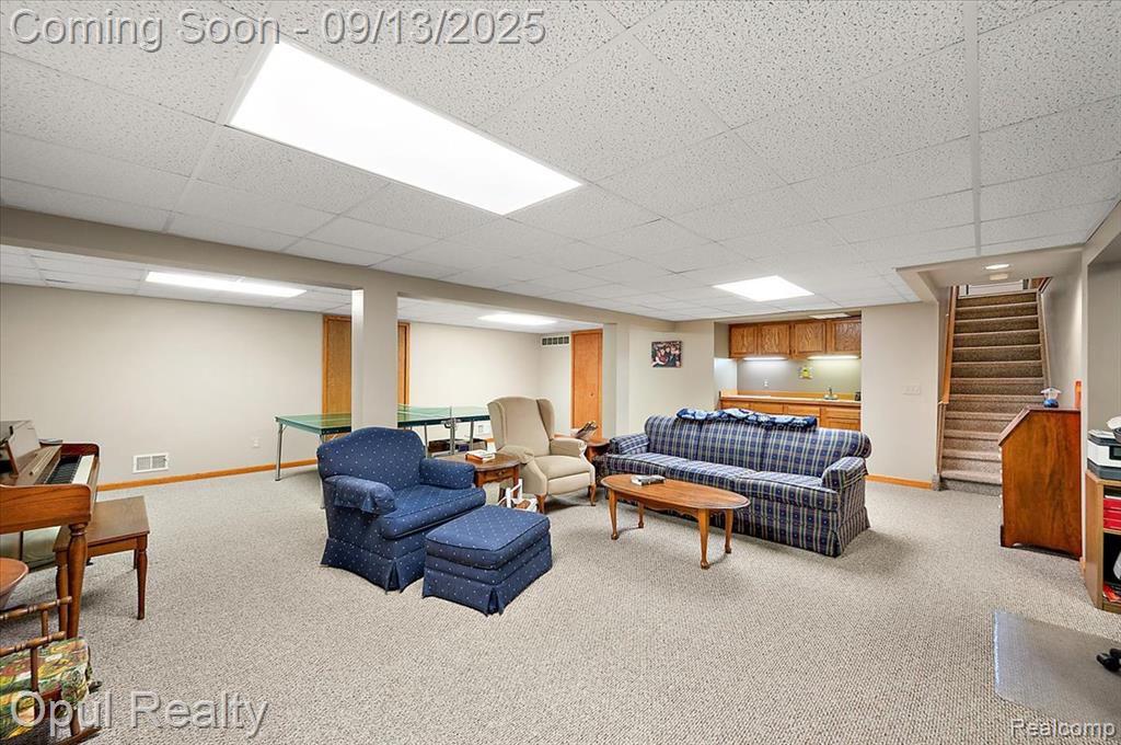 43016 Nebel Trail, Clinton Twp, MI 48038 — Photo 36