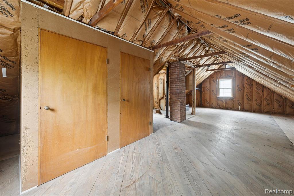 1012 MINER Street, Ann Arbor, MI 48103 — Photo 11