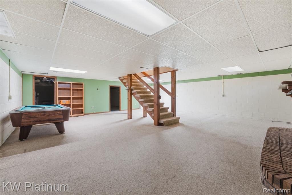 7383 Fisher Road, Grant, MI 48032 — Photo 22