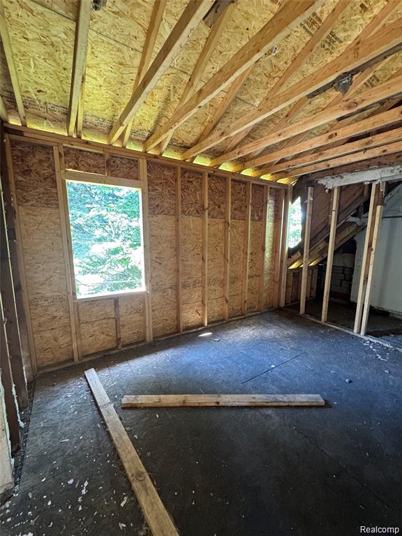 20860 Ridgemont Road, Harper Woods, MI 48225 — Photo 14