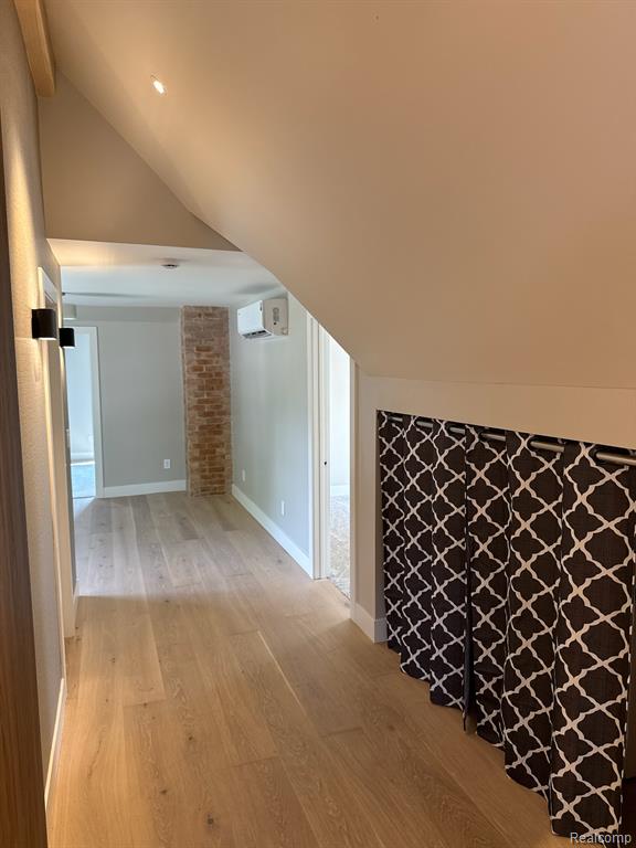 45 E Jackson Street, Orion, MI 48362 — Photo 15