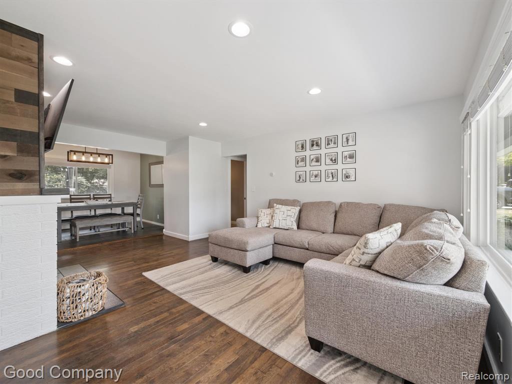 60942 Campground Road, Washington, MI — Photo 11