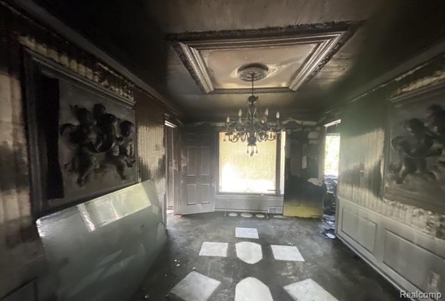 450 W Grixdale, Detroit, MI 48203 — Photo 10