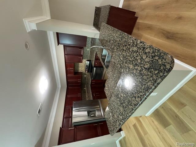 8508 Heywood Circle, Sterling Heights, MI 48312 — Photo 19