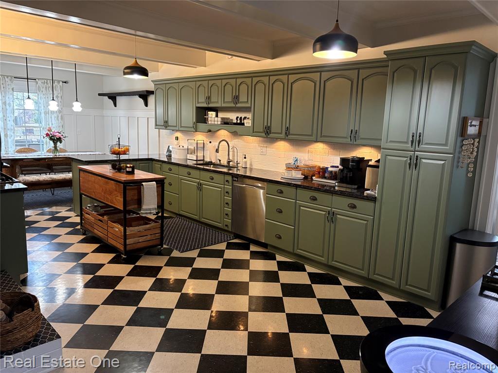 22601 W Main Street, Armada, MI — Photo 15