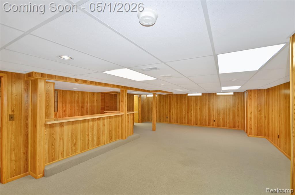 52598 Bordeaux Way, Shelby Twp, MI 48315 — Photo 30