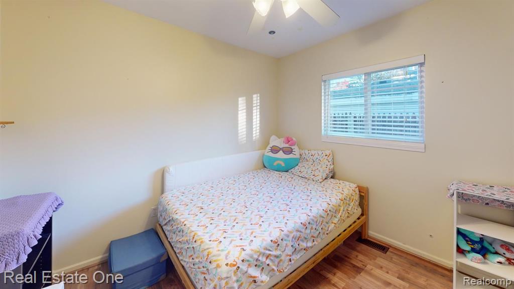 4160 FORBUSH Avenue, West Bloomfield, MI 48323 — Photo 13