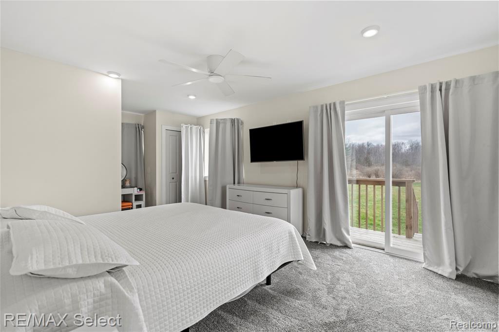 1171 N McKinley Road, Flushing, MI 48433 — Photo 31