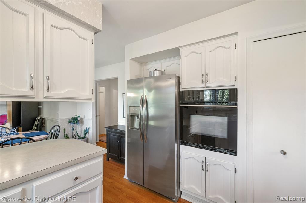 89 Maclynn Drive, Troy, MI 48098 — Photo 17