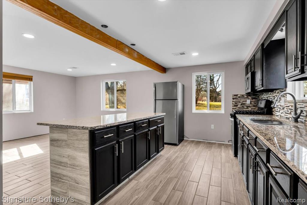 237 Marlborough Drive, Bloomfield Hills, MI 48302 — Photo 12