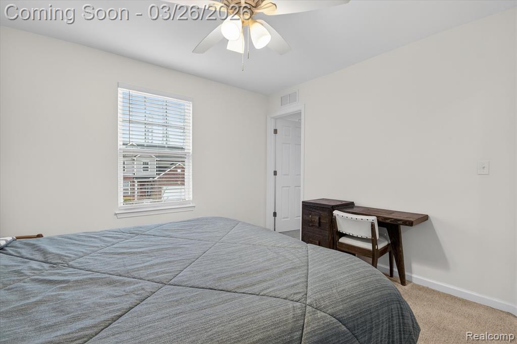 50559 Baileys Landing, Canton, MI 48187 — Photo 32