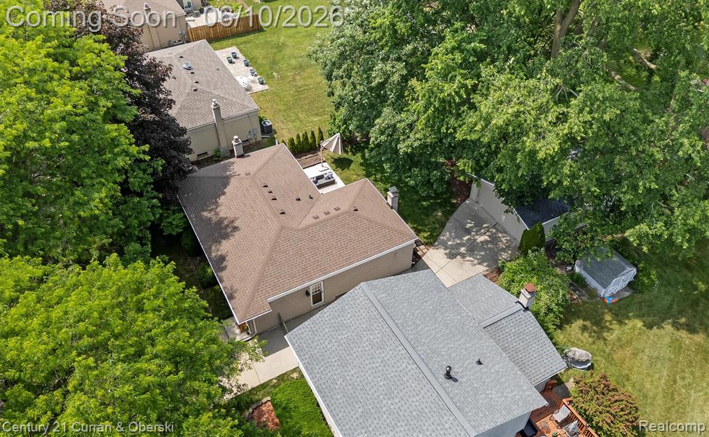 39734 Scottsdale Drive, Canton, MI 48188 — Photo 23