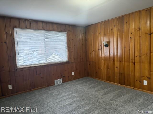 14852 Warwick Street, Detroit, MI 48223 — Photo 18