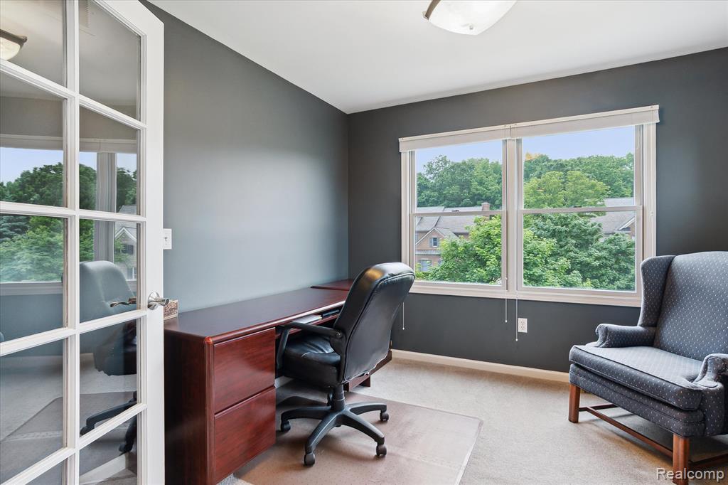 47141 Merion Circle, Northville, MI 48168 — Photo 41
