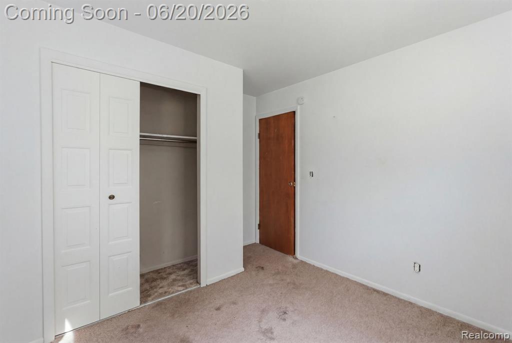 1699 Ditty Road, Kimball, MI — Photo 17