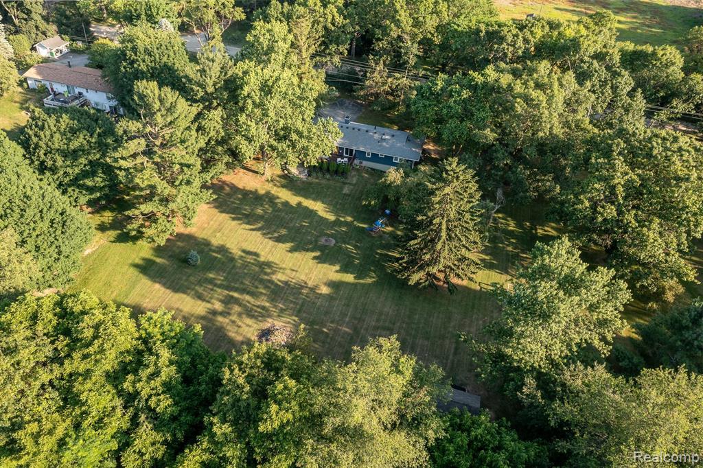 7660 MARSHALL Road, Dexter, MI 48130 — Photo 58