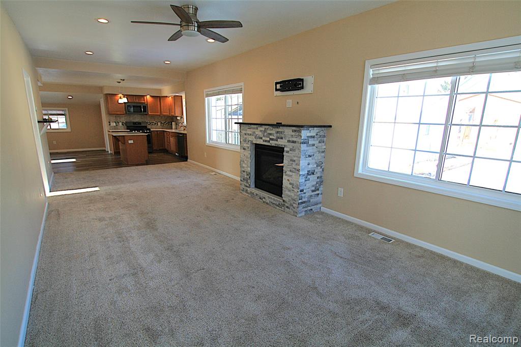 102 S Division Street, Durand, MI 48429 — Photo 17