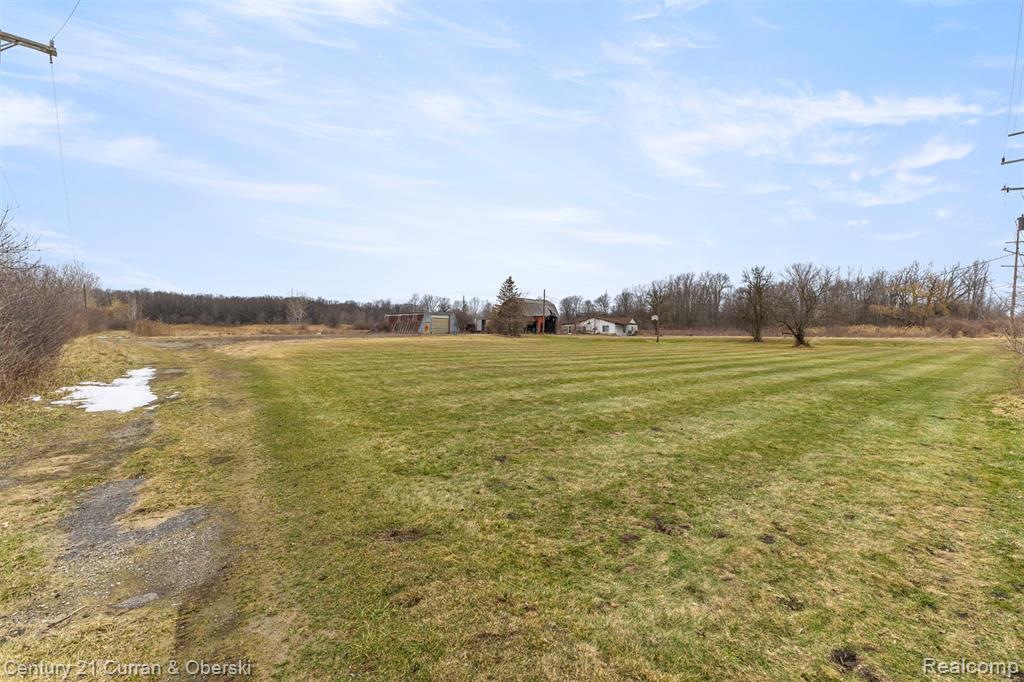 12394 Wahrman Street, Romulus, MI 48174 — Photo 14