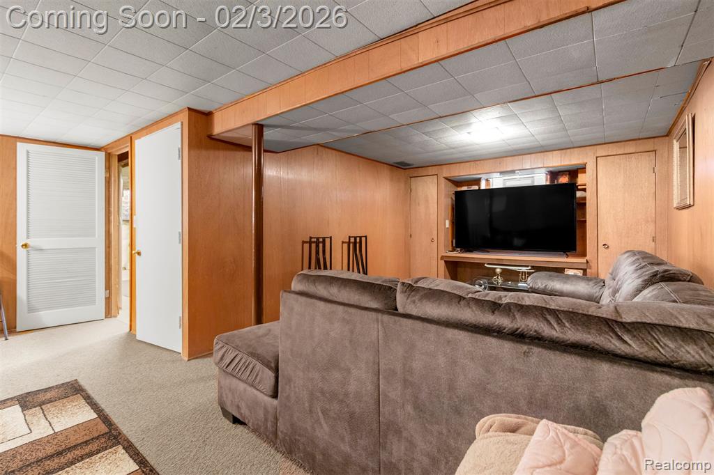8512 Norborne Avenue, Dearborn Heights, MI 48127 — Photo 27