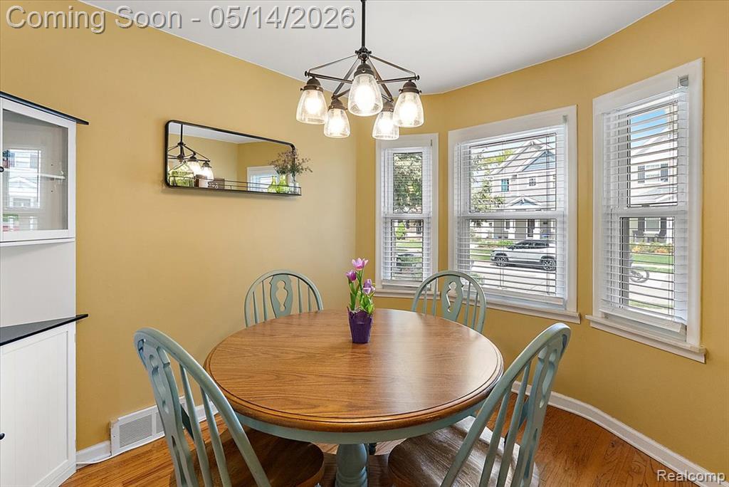 3665 Bacon Avenue, Berkley, MI 48072 — Photo 13
