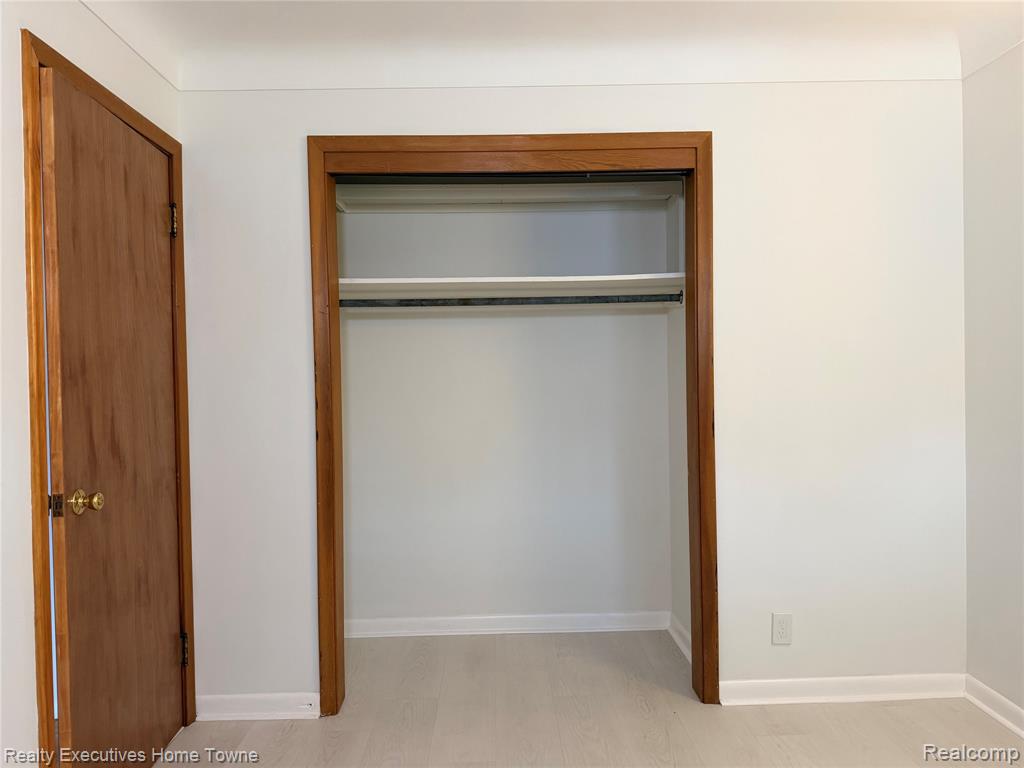 13718 Julius Avenue, Warren, MI 48089 — Photo 24