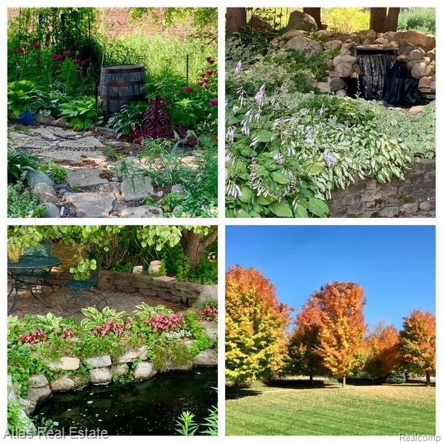 9010 GALE Road, Goodrich Vlg, MI — Photo 51