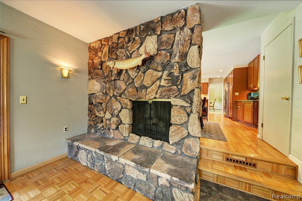 6788 Balmoral Terrace, Clarkston, MI — Photo 42