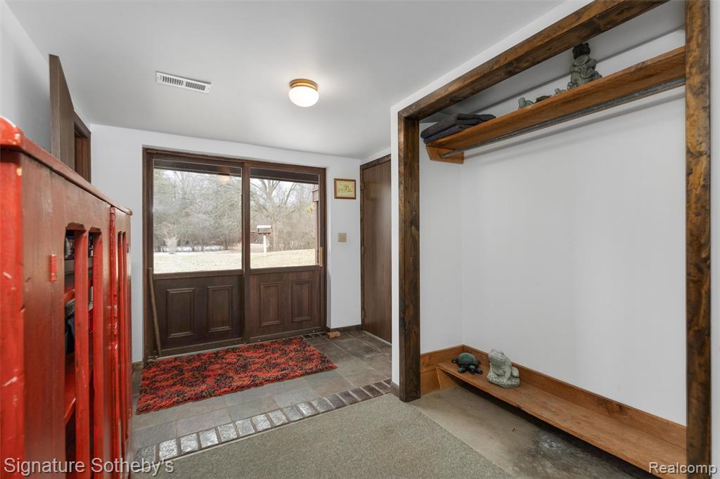 2530 Newlyn Dr., Dexter, MI 48130 — Photo 18