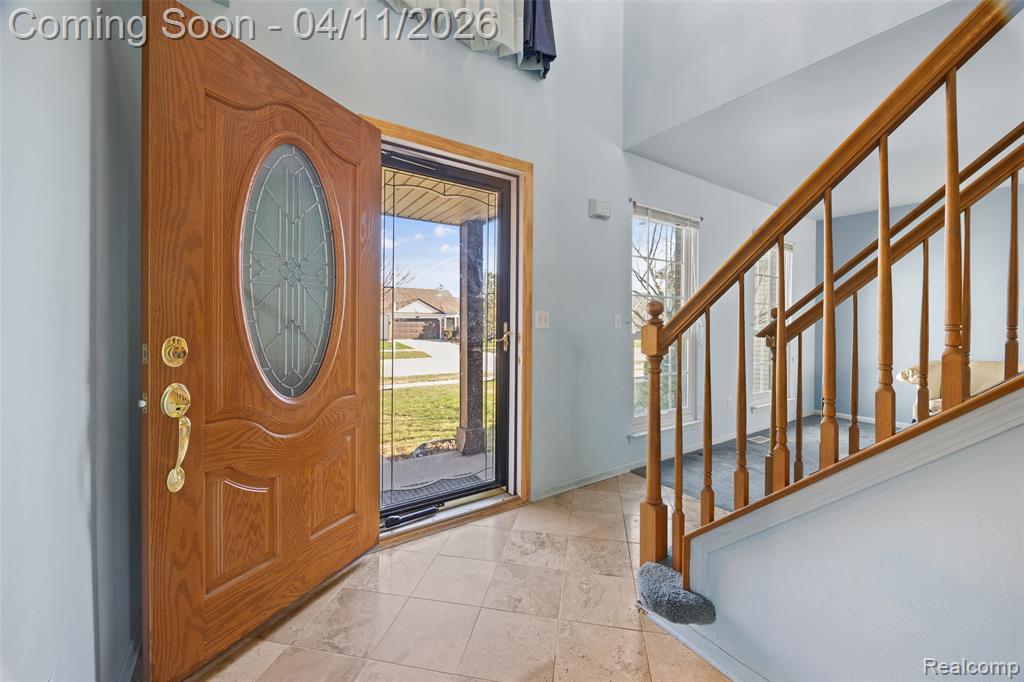 3354 Turnberry Lane, Ann Arbor, MI 48108 — Photo 16