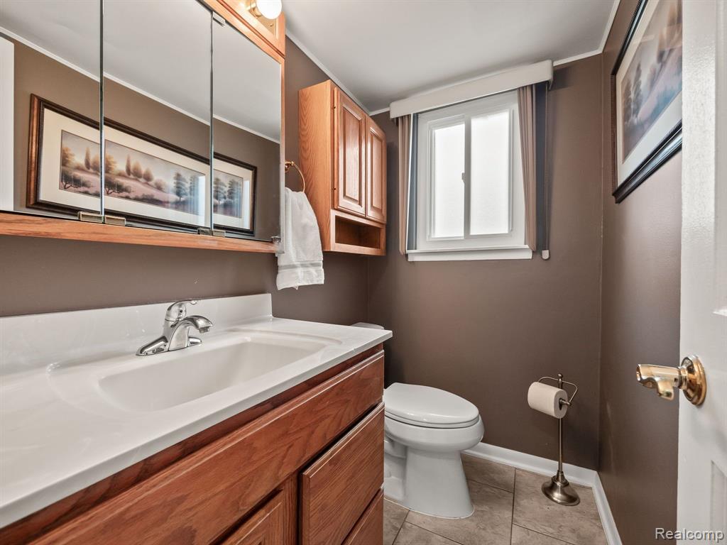 4783 STODDARD Drive, Troy, MI 48085 — Photo 16