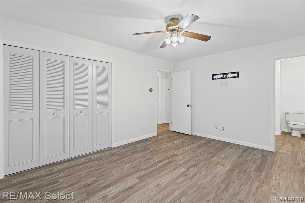 2461 N Long Lake Road, Fenton, MI 48430 — Photo 29