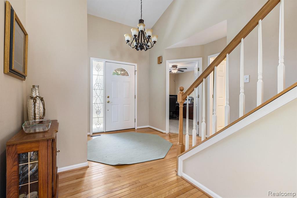 31022 Birchlawn Street, Garden City, MI — Photo 3