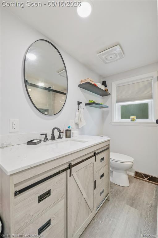 6595 Bray Road, Vassar, MI 48768 — Photo 31