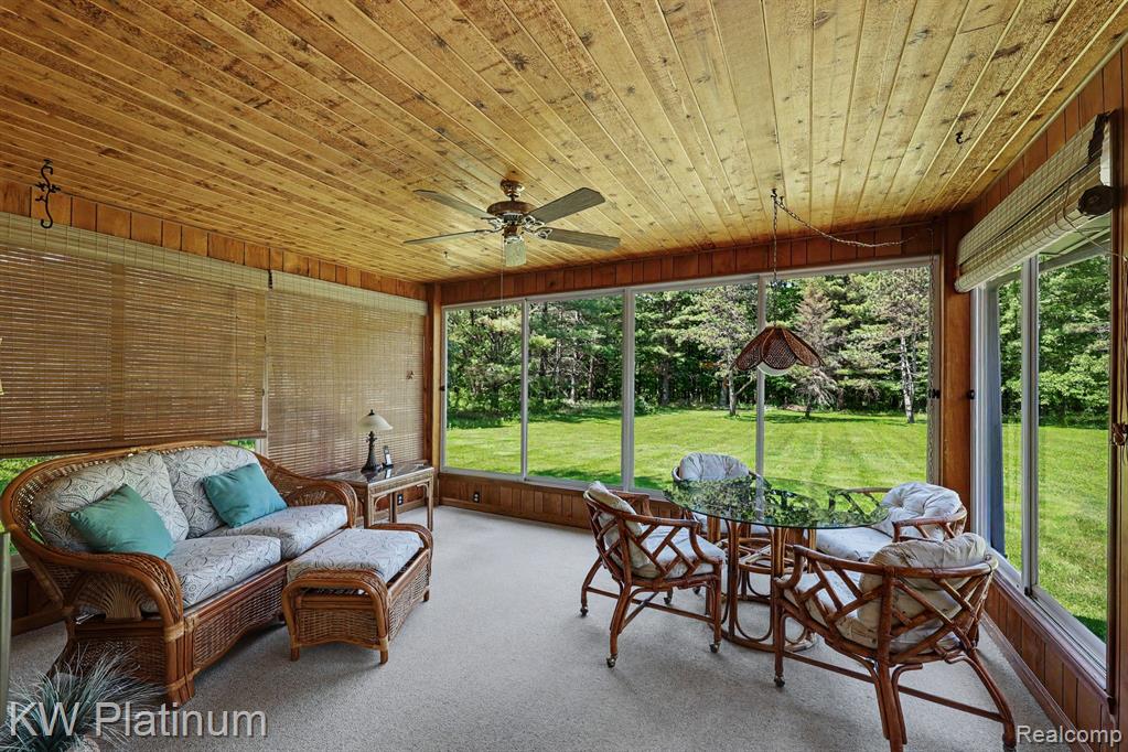 9474 Bartel Road, Columbus, MI — Photo 19