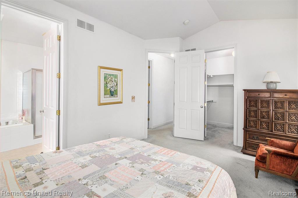 619 McKinley Circle, Canton, MI 48188 — Photo 17