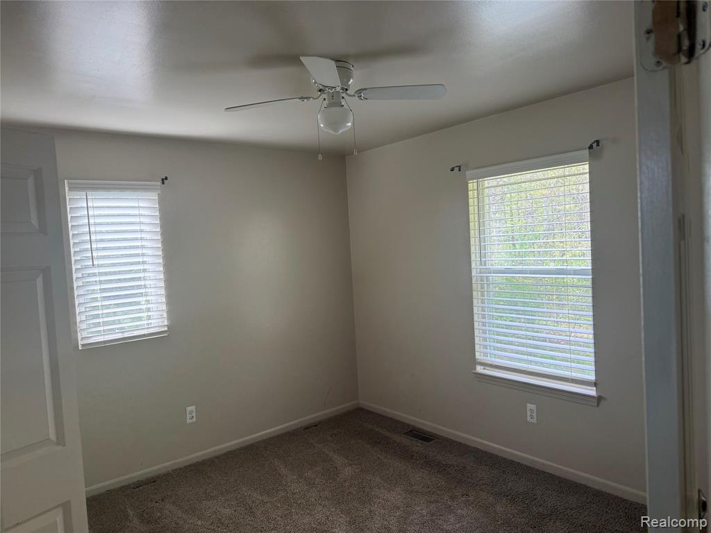 44994 Sondra Drive, Belleville, MI 48111 — Photo 79