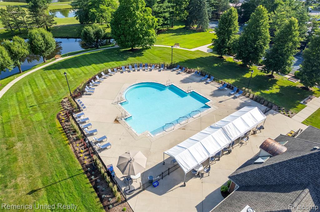 39677 MUIRFIELD Lane, Northville, MI 48168 — Photo 46