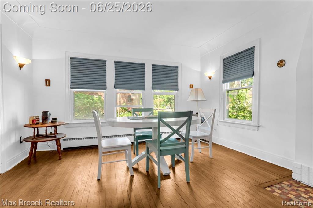 1432 E Park Place, Ann Arbor, MI 48104 — Photo 9