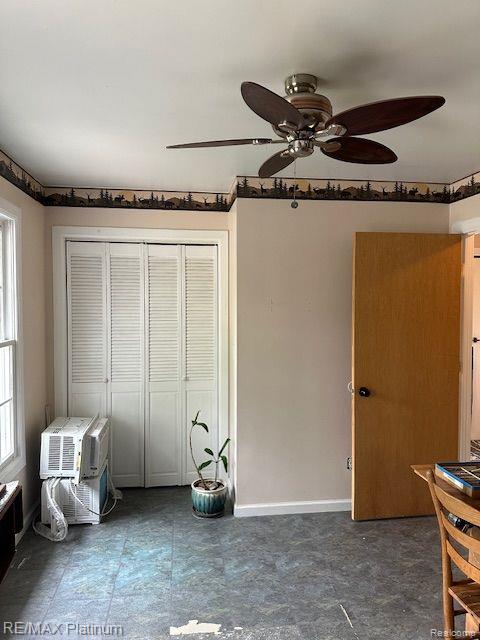 3624 WINDY HOLLOW ROAD NW, Rapid City, MI 49676 — Photo 38