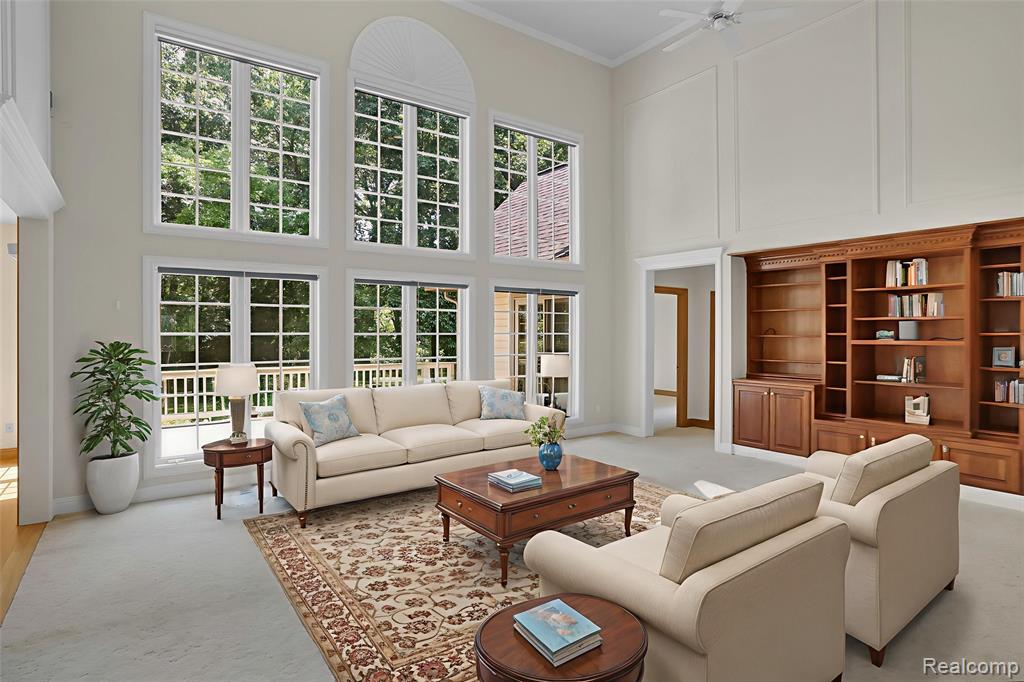 9065 Moonlight Bay, Pinckney, MI 48169 — Photo 9